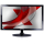 Samsung S24D300HS czarny - 190253 - zdjęcie 2